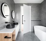 bathroom design for men