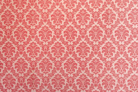 Wallpaper Design Trends