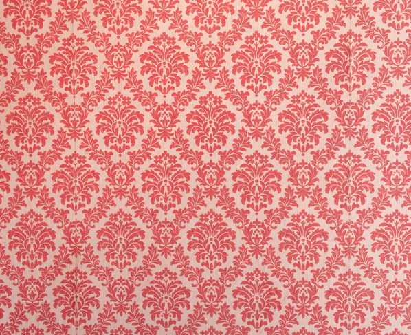 Wallpaper Design Trends