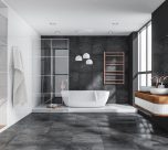 Bathroom Tile Design Trends