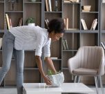 Interior Design Trends for Millennials