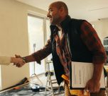 10 Reasons Why You Should Hire a Professional Contractor