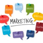 Marketing for Contractors