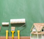 Home Improvements For Seniors