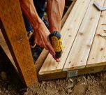 porch construction mistakes