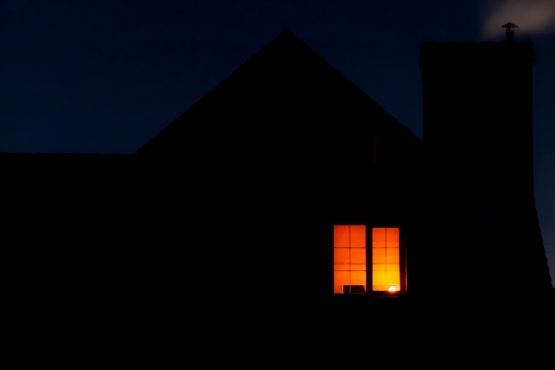 lighting for seniors