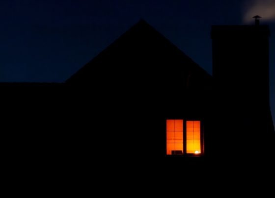 lighting for seniors