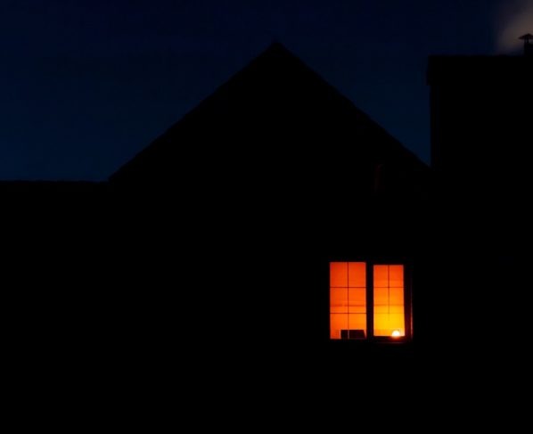 lighting for seniors