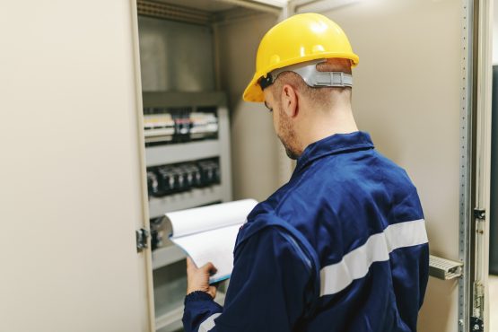 oil to gas conversion NJ