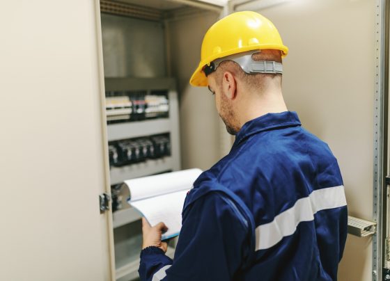 oil to gas conversion NJ