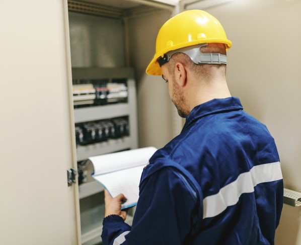 oil to gas conversion NJ